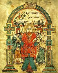 celtic icon 2