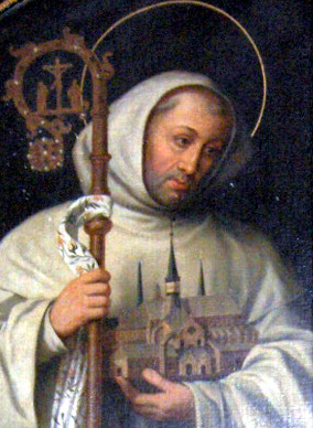 saint-bernard-of-clairvaux-10