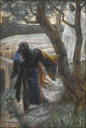 tissot-jesus-appears-to-mary-magdalene-492x732